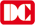 DC�J�[�h