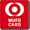 MUFG�J�[�h
