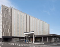 沖縄発の国内ツアー一覧 沖縄ツーリスト 国内旅行 東京ディズニーリゾート R の検索 ツアー情報 スマートフォン用 31 5 ページ