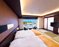 はじめての沖縄旅行に 赤ちゃんプラン特集 19年7月 10月出発 沖縄ツーリストは格安ツアー プランをご案内します