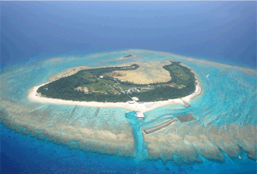 川平湾イメージ