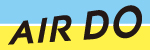 航空会社ロゴ
