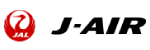 航空会社ロゴ