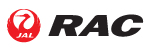 航空会社ロゴ