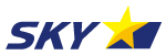 航空会社ロゴ