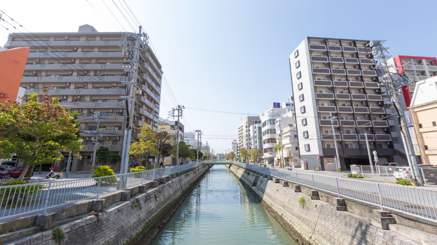 ホテルイメージ