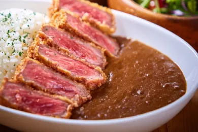 バルコラボ オーシャンテラス真栄田岬店