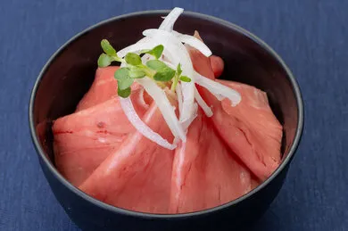 リザンシーパークホテル谷茶ベイ