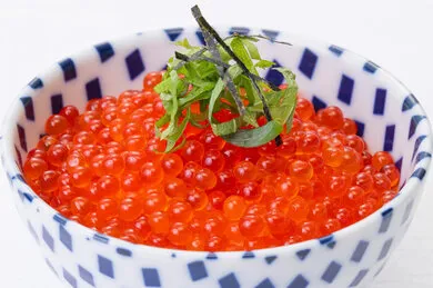 リザンシーパークホテル谷茶ベイ