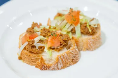 リザンシーパークホテル谷茶ベイ