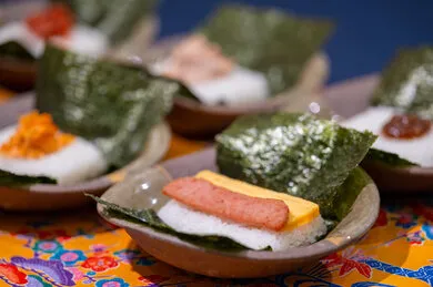 リザンシーパークホテル谷茶ベイ